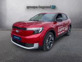 Ford Explorer 286ch 77kWh Extended Range RWD   Saint-L 50