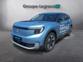 Ford Explorer 286ch Extended Range 77kWh Pack Premium RWD  2025 - annonce de voiture en vente sur Auto Sélection.com