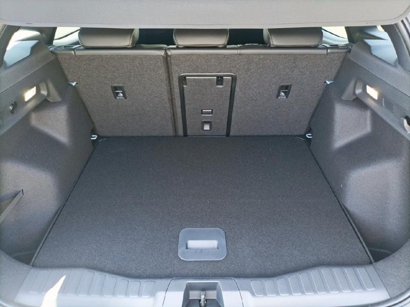 Ford Explorer 286ch Extended Range 77kWh Pack Premium RWD  occasion  Hérouville-Saint-Clair - photo n7