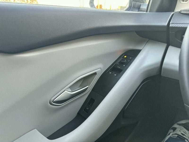 Ford Explorer 286ch Extended Range 77kWh Pack Premium RWD  occasion � Saint-L� - photo n�18