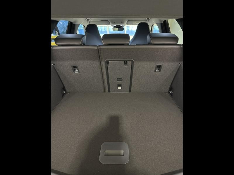 Ford Explorer 286ch Extended Range 77kWh Pack Premium RWD  occasion � Chaumont - photo n�13