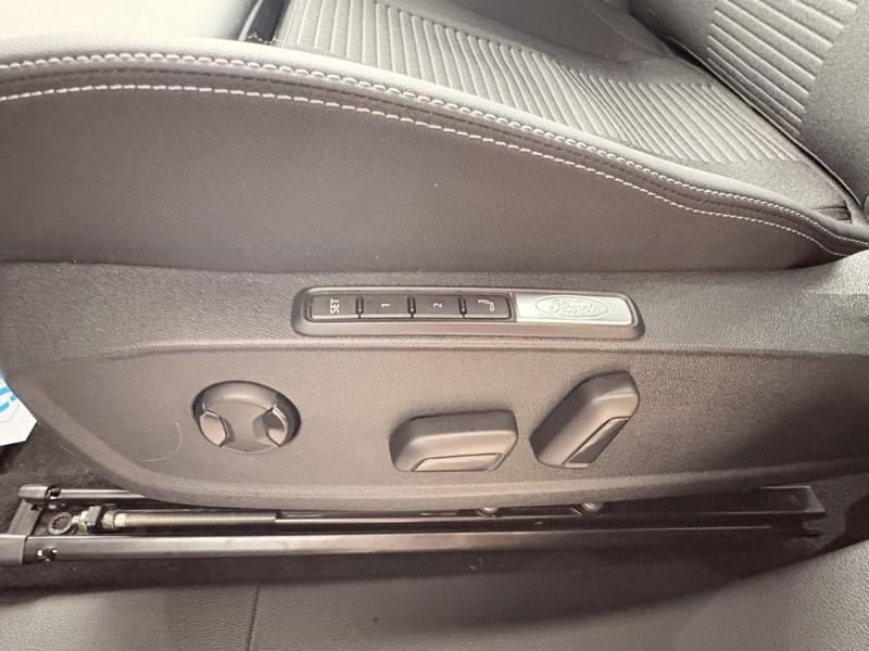 Ford Explorer 286ch Extended Range 77kWh Pack Premium RWD  occasion  Barberey-Saint-Sulpice - photo n14