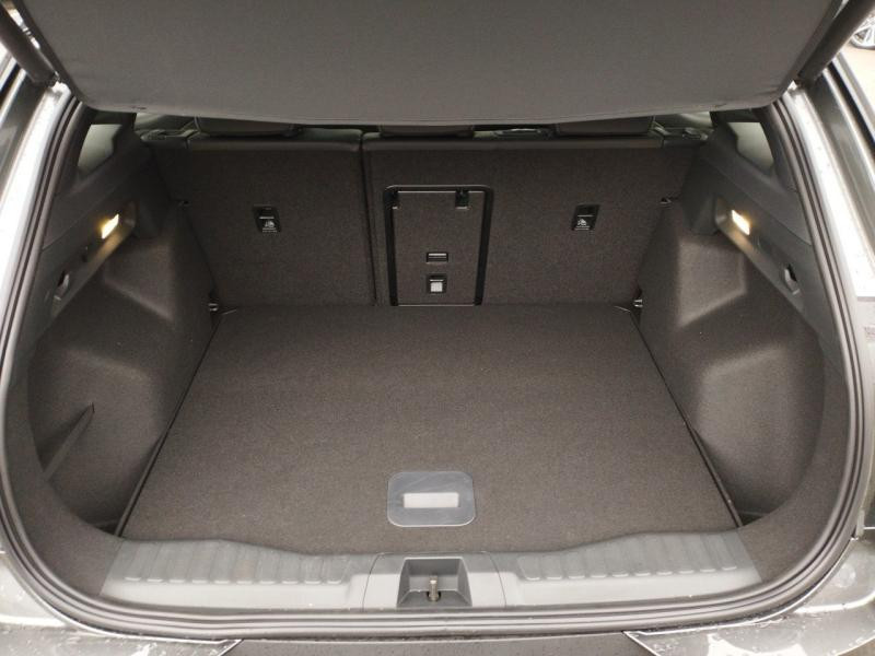 Ford Explorer 286ch Extended Range 77kWh Pack Premium RWD  occasion  Hrouville-Saint-Clair - photo n7