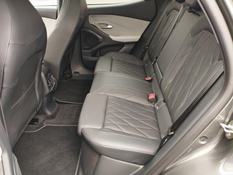 Ford Explorer 286ch Extended Range 77kWh Pack Premium RWD  occasion  Hrouville-Saint-Clair - photo n18