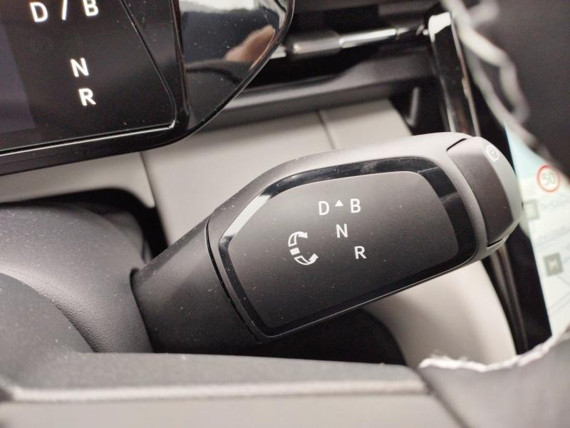 Ford Explorer 286ch Extended Range 77kWh Pack Premium RWD  occasion  Hrouville-Saint-Clair - photo n20
