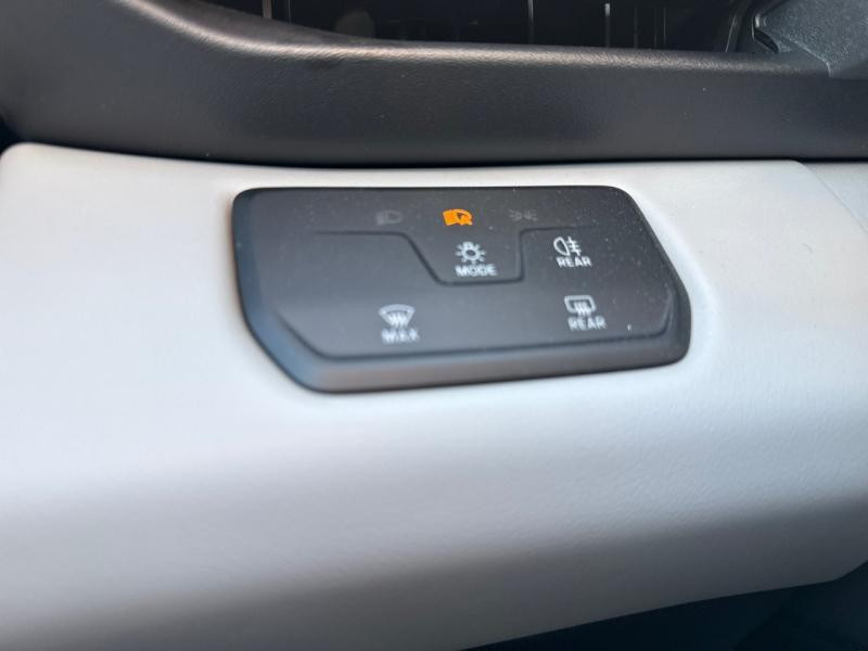 Ford Explorer 286ch Extended Range 77kWh RWD  occasion  Cherbourg-Octeville - photo n14