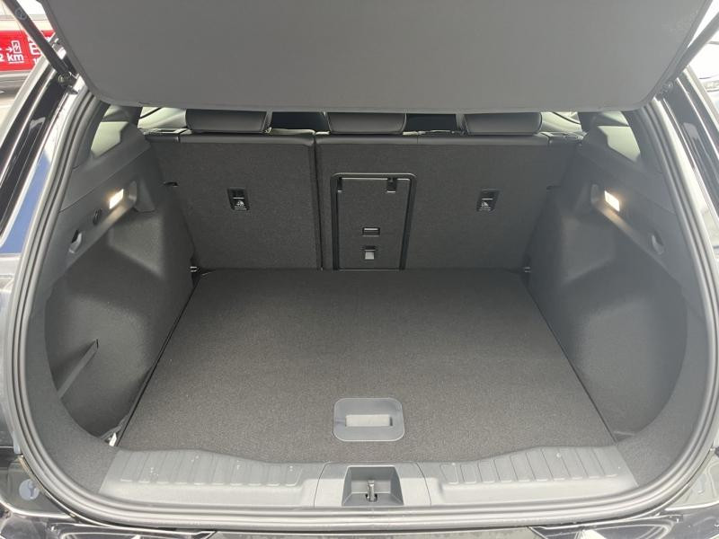 Ford Explorer 286ch Extended Range 77kWh RWD  occasion  Fleury-les-Aubrais - photo n7