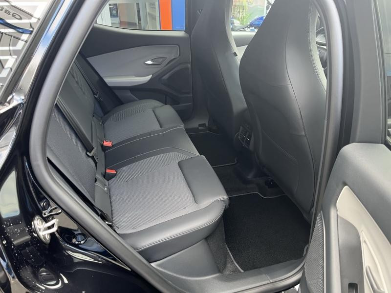 Ford Explorer 286ch Extended Range 77kWh RWD  occasion  Fleury-les-Aubrais - photo n13