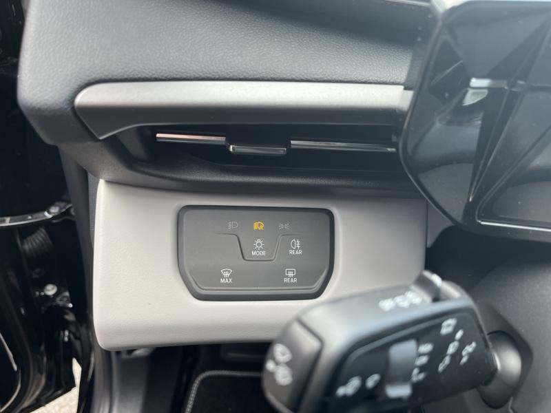 Ford Explorer 286ch Extended Range 77kWh RWD  occasion  Fleury-les-Aubrais - photo n19