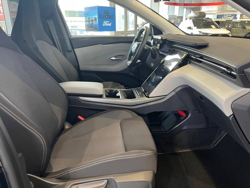 Ford Explorer 286ch Extended Range 77kWh Select RWD  occasion � Fleury-les-Aubrais - photo n�13