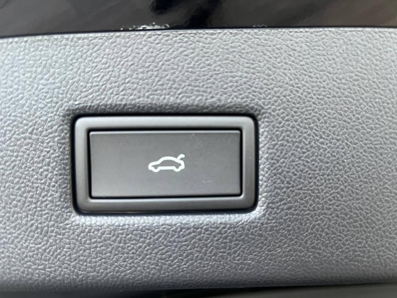 Ford Explorer 286ch Extended Range 77kWh Select RWD  occasion � Fleury-les-Aubrais - photo n�17