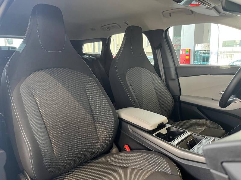 Ford Explorer 286ch Extended Range 77kWh Select RWD  occasion � Fleury-les-Aubrais - photo n�14