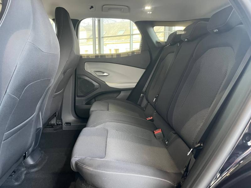 Ford Explorer 286ch Extended Range 77kWh Select RWD  occasion � Fleury-les-Aubrais - photo n�15