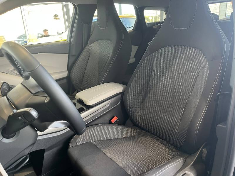 Ford Explorer 286ch Extended Range 77kWh Select RWD  occasion � Fleury-les-Aubrais - photo n�11