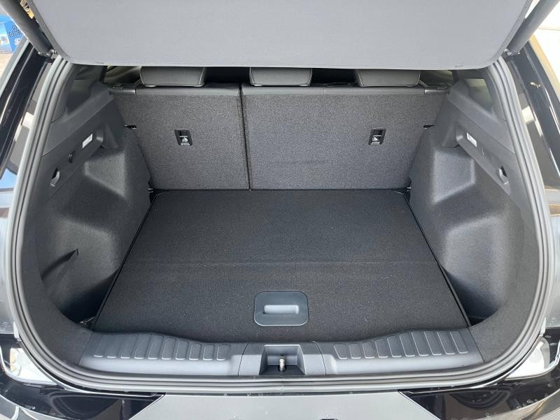 Ford Explorer 286ch Extended Range 77kWh Select RWD  occasion � Fleury-les-Aubrais - photo n�16