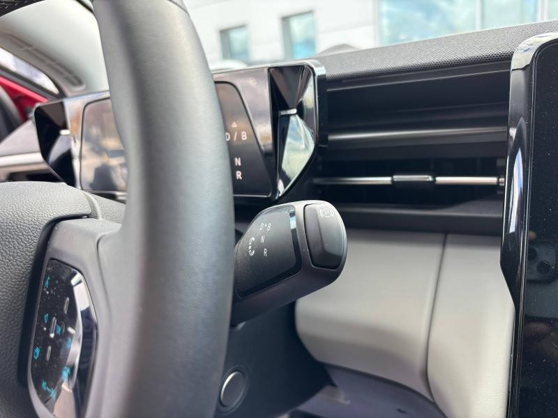 Ford Explorer 286ch Extended Range 77kWh Select RWD  occasion � Sens - photo n�13