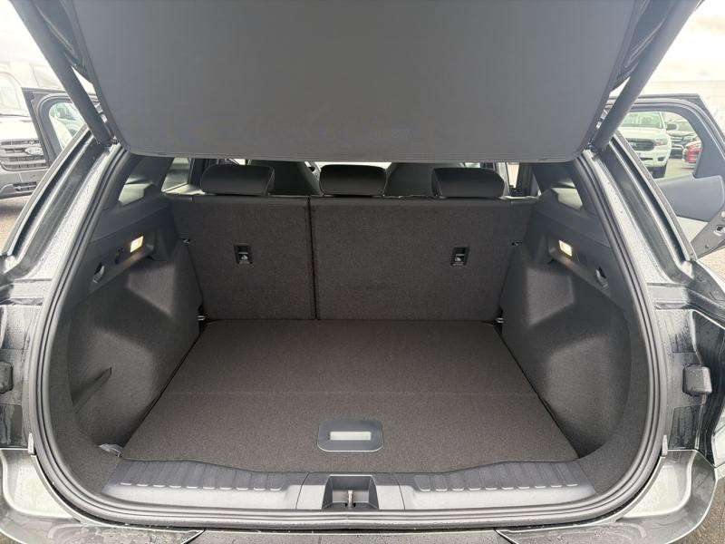 Ford Explorer 286ch Extended Range 77kWh Select RWD  occasion � Amilly - photo n�13