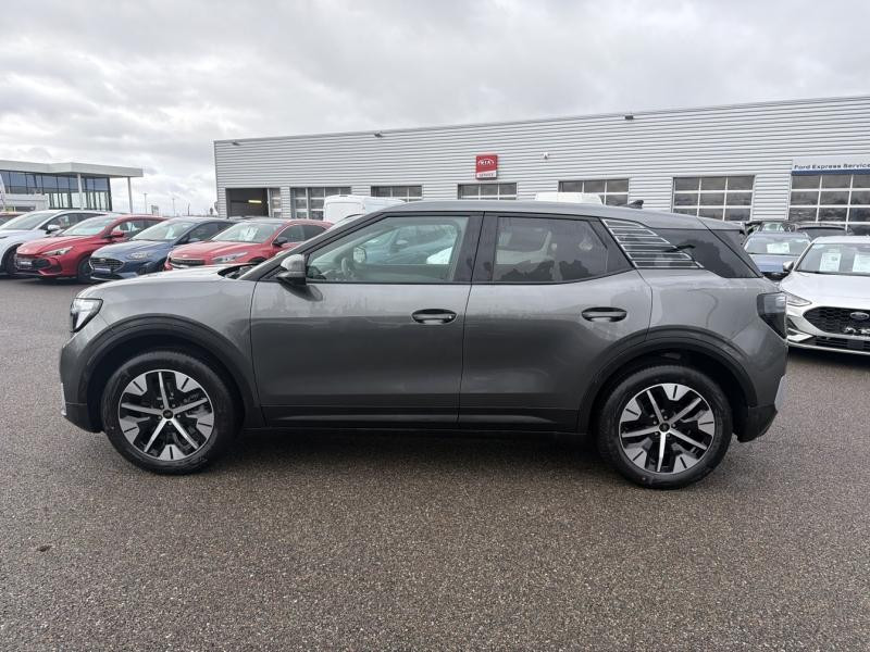 Ford Explorer 286ch Extended Range 77kWh Select RWD  occasion � Amilly - photo n�8