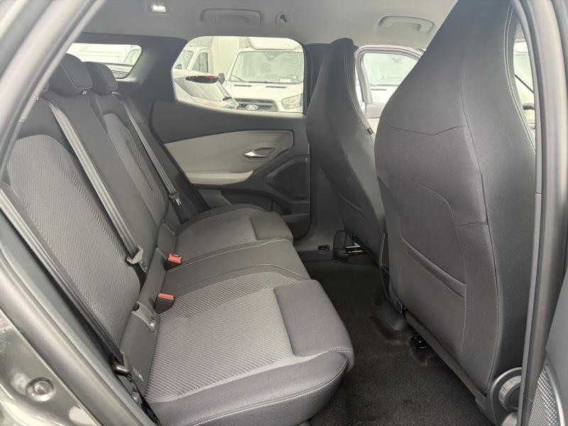 Ford Explorer 286ch Extended Range 77kWh Select RWD  occasion � Amilly - photo n�12