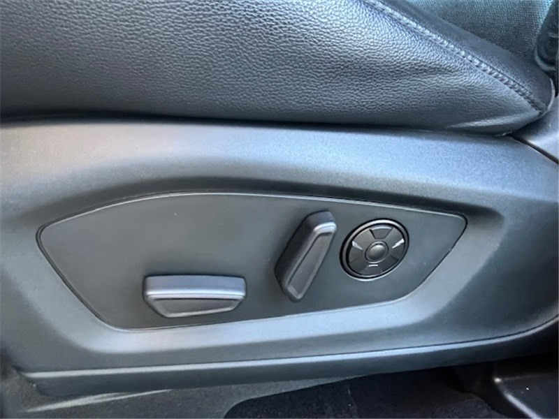 Ford Explorer 3.0 E 457 CH PARALLEL PHEV BVA10 INTELLIGENT AWD ST-Line  occasion  LABEGE CEDEX - photo n16