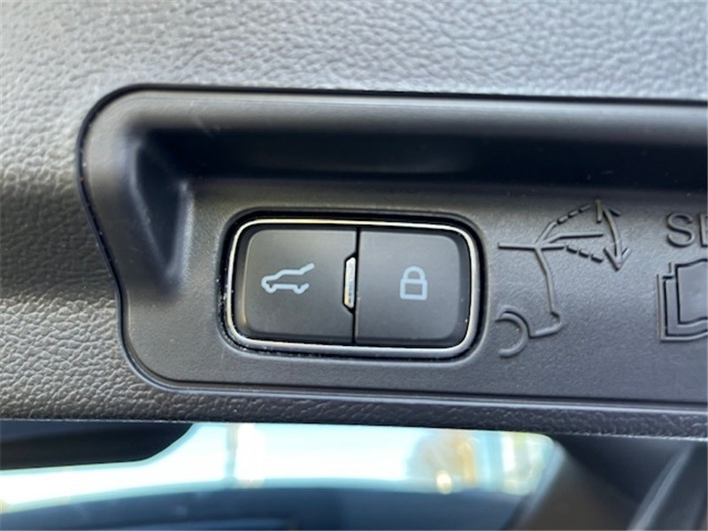 Ford Explorer 3.0 E 457 CH PARALLEL PHEV BVA10 INTELLIGENT AWD ST-Line  occasion  LABEGE CEDEX - photo n13