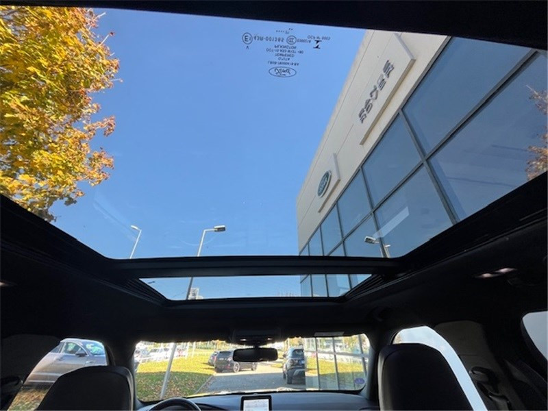 Ford Explorer 3.0 E 457 CH PARALLEL PHEV BVA10 INTELLIGENT AWD ST-Line  occasion  LABEGE CEDEX - photo n11