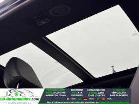 Ford Explorer 3.0 E 457 ch PHEV BVA AWD  occasion � Beaupuy - photo n�7