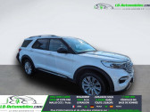 Annonce Ford Explorer occasion Hybride 3.0 E 457 ch PHEV BVA AWD � Beaupuy