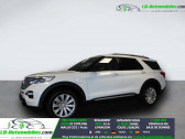 Ford Explorer 3.0 E 457 ch PHEV BVA AWD  � Beaupuy 31
