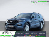 Ford Explorer 3.0 E 457 ch PHEV BVA AWD  � Beaupuy 31