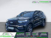Ford Explorer 3.0 E 457 ch PHEV BVA AWD  � Beaupuy 31