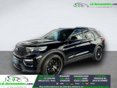 Ford Explorer 3.0 E 457 ch PHEV BVA AWD  � Beaupuy 31