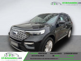 Ford Explorer 3.0 E 457 ch PHEV BVA AWD   Beaupuy 31