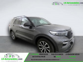 Ford Explorer occasion année 2021 boite Automatique Annonce Ford Explorer occasion Hybride 3.0 E 457 ch PHEV BVA AWD à Beaupuy