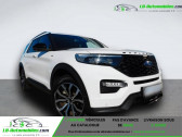 Annonce Ford Explorer occasion Hybride 3.0 E 457 ch PHEV BVA AWD  Beaupuy