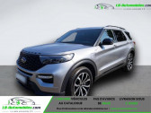 Annonce Ford Explorer occasion Hybride 3.0 E 457 ch PHEV BVA AWD  Beaupuy