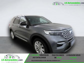 Annonce Ford Explorer occasion Hybride 3.0 E 457 ch PHEV BVA AWD  Beaupuy