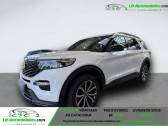 Ford Explorer occasion année 2024 boite Automatique Annonce Ford Explorer occasion Hybride 3.0 E 457 ch PHEV BVA AWD à Beaupuy