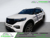 Annonce Ford Explorer occasion Hybride 3.0 E 457 ch PHEV BVA AWD  Beaupuy