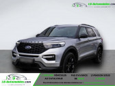Annonce Ford Explorer occasion Hybride 3.0 E 457 ch PHEV BVA AWD  Beaupuy