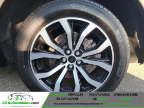 Ford Explorer 3.0 E 457 ch PHEV BVA AWD  occasion  Beaupuy - photo n7