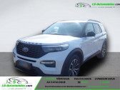 Ford Explorer 3.0 E 457 ch PHEV BVA AWD   Beaupuy 31