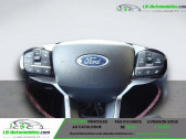 Annonce Ford Explorer occasion Hybride 3.0 E 457 ch PHEV BVA AWD  Beaupuy
