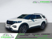 Ford Explorer 3.0 E 457 ch PHEV BVA AWD   Beaupuy 31
