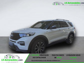 Ford Explorer 3.0 E 457 ch PHEV BVA AWD   Beaupuy 31