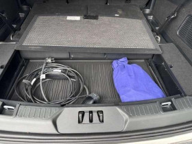 Ford Explorer 3.0 E 457 ch PHEV BVA AWD  occasion  Beaupuy - photo n6