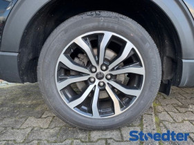 Ford Explorer 3.0 E 457 ch PHEV BVA AWD  occasion  Beaupuy - photo n8