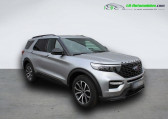 Annonce Ford Explorer occasion Hybride 3.0 E 457 ch PHEV BVA AWD  Beaupuy