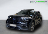 Annonce Ford Explorer occasion Hybride 3.0 E 457 ch PHEV BVA AWD  Beaupuy