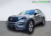 Ford Explorer 3.0 E 457 ch PHEV BVA AWD   Beaupuy 31